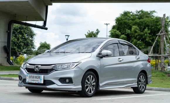 ซื้อ รถมือสอง Honda City อื่น ๆ รถยนต์ ใน %{เมือง} ใน กรุงเทพมหานคร ซื้อ รถมือสอง Honda City อื่น ๆ รถยนต์ ใน %{เมือง} ใน กรุงเทพมหานคร