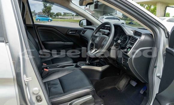 ซื้อ รถมือสอง Honda City อื่น ๆ รถยนต์ ใน %{เมือง} ใน กรุงเทพมหานคร ซื้อ รถมือสอง Honda City อื่น ๆ รถยนต์ ใน %{เมือง} ใน กรุงเทพมหานคร