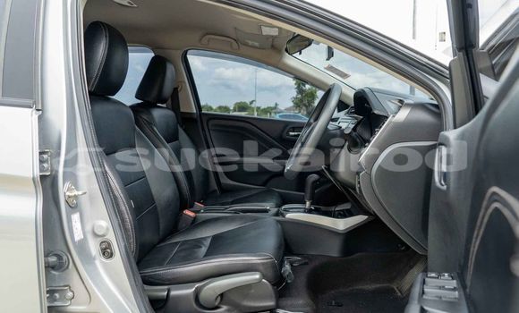 ซื้อ รถมือสอง Honda City อื่น ๆ รถยนต์ ใน %{เมือง} ใน กรุงเทพมหานคร ซื้อ รถมือสอง Honda City อื่น ๆ รถยนต์ ใน %{เมือง} ใน กรุงเทพมหานคร