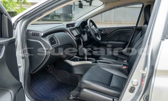 ซื้อ รถมือสอง Honda City อื่น ๆ รถยนต์ ใน %{เมือง} ใน กรุงเทพมหานคร ซื้อ รถมือสอง Honda City อื่น ๆ รถยนต์ ใน %{เมือง} ใน กรุงเทพมหานคร