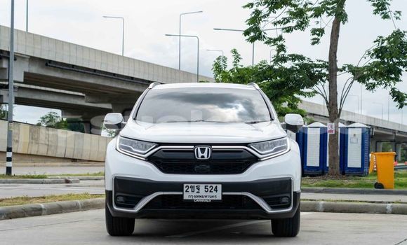 ซื้อ รถมือสอง Honda CR-V ขาว รถยนต์ ใน %{เมือง} ใน กรุงเทพมหานคร ซื้อ รถมือสอง Honda CR-V ขาว รถยนต์ ใน %{เมือง} ใน กรุงเทพมหานคร