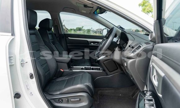 ซื้อ รถมือสอง Honda CR-V ขาว รถยนต์ ใน %{เมือง} ใน กรุงเทพมหานคร ซื้อ รถมือสอง Honda CR-V ขาว รถยนต์ ใน %{เมือง} ใน กรุงเทพมหานคร