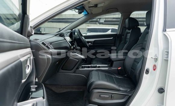 ซื้อ รถมือสอง Honda CR-V ขาว รถยนต์ ใน %{เมือง} ใน กรุงเทพมหานคร ซื้อ รถมือสอง Honda CR-V ขาว รถยนต์ ใน %{เมือง} ใน กรุงเทพมหานคร