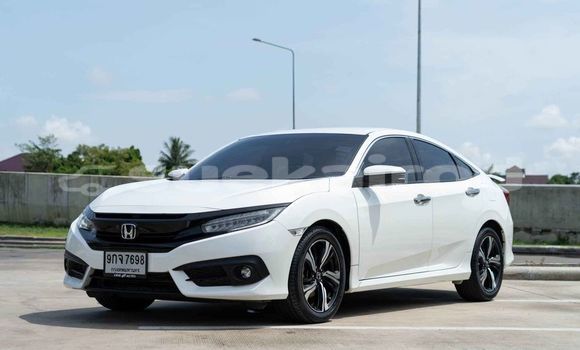 ซื้อ รถมือสอง Honda Civic ขาว รถยนต์ ใน %{เมือง} ใน กรุงเทพมหานคร ซื้อ รถมือสอง Honda Civic ขาว รถยนต์ ใน %{เมือง} ใน กรุงเทพมหานคร