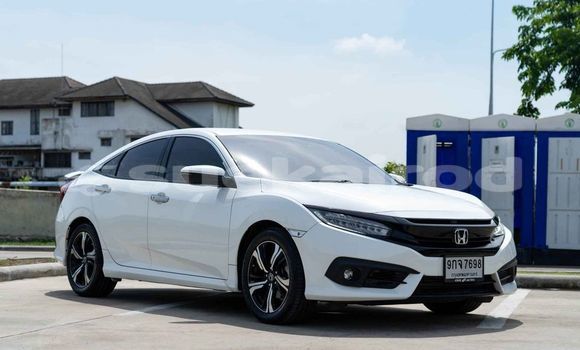 ซื้อ รถมือสอง Honda Civic ขาว รถยนต์ ใน %{เมือง} ใน กรุงเทพมหานคร ซื้อ รถมือสอง Honda Civic ขาว รถยนต์ ใน %{เมือง} ใน กรุงเทพมหานคร