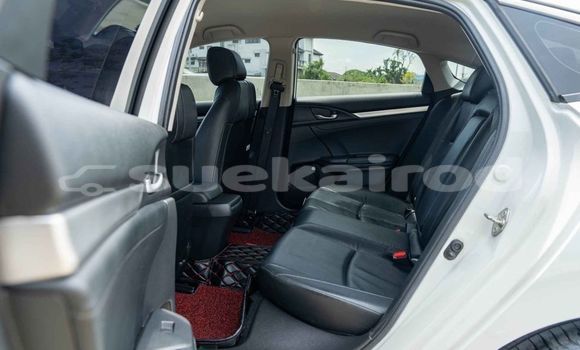 ซื้อ รถมือสอง Honda Civic ขาว รถยนต์ ใน %{เมือง} ใน กรุงเทพมหานคร ซื้อ รถมือสอง Honda Civic ขาว รถยนต์ ใน %{เมือง} ใน กรุงเทพมหานคร