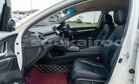 ซื้อ รถมือสอง Honda Civic ขาว รถยนต์ ใน %{เมือง} ใน กรุงเทพมหานคร ซื้อ รถมือสอง Honda Civic ขาว รถยนต์ ใน %{เมือง} ใน กรุงเทพมหานคร