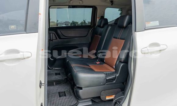 ซื้อ รถมือสอง Toyota Sienta ขาว รถยนต์ ใน %{เมือง} ใน กรุงเทพมหานคร ซื้อ รถมือสอง Toyota Sienta ขาว รถยนต์ ใน %{เมือง} ใน กรุงเทพมหานคร