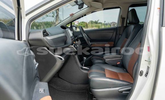 ซื้อ รถมือสอง Toyota Sienta ขาว รถยนต์ ใน %{เมือง} ใน กรุงเทพมหานคร ซื้อ รถมือสอง Toyota Sienta ขาว รถยนต์ ใน %{เมือง} ใน กรุงเทพมหานคร