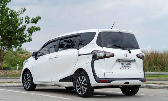 ซื้อ รถมือสอง Toyota Sienta ขาว รถยนต์ ใน %{เมือง} ใน กรุงเทพมหานคร ซื้อ รถมือสอง Toyota Sienta ขาว รถยนต์ ใน %{เมือง} ใน กรุงเทพมหานคร