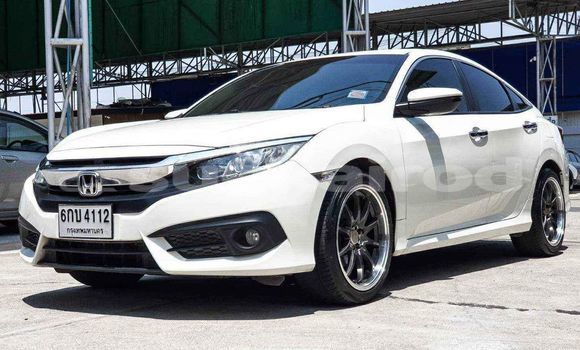 ซื้อ รถมือสอง Honda Civic ขาว รถยนต์ ใน %{เมือง} ใน กรุงเทพมหานคร ซื้อ รถมือสอง Honda Civic ขาว รถยนต์ ใน %{เมือง} ใน กรุงเทพมหานคร