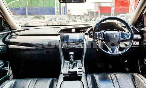 ซื้อ รถมือสอง Honda Civic ขาว รถยนต์ ใน %{เมือง} ใน กรุงเทพมหานคร ซื้อ รถมือสอง Honda Civic ขาว รถยนต์ ใน %{เมือง} ใน กรุงเทพมหานคร