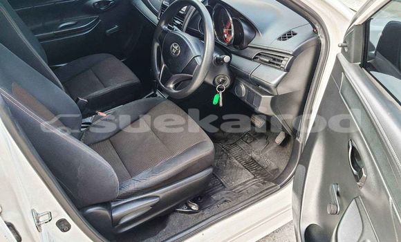 ซื้อ รถมือสอง Toyota Yaris ขาว รถยนต์ ใน %{เมือง} ใน กรุงเทพมหานคร ซื้อ รถมือสอง Toyota Yaris ขาว รถยนต์ ใน %{เมือง} ใน กรุงเทพมหานคร