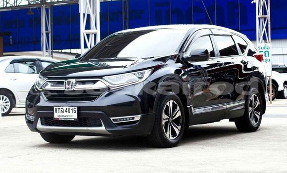 ซื้อ รถมือสอง Honda CR-V ขาว รถยนต์ ใน %{เมือง} ใน กรุงเทพมหานคร ซื้อ รถมือสอง Honda CR-V ขาว รถยนต์ ใน %{เมือง} ใน กรุงเทพมหานคร
