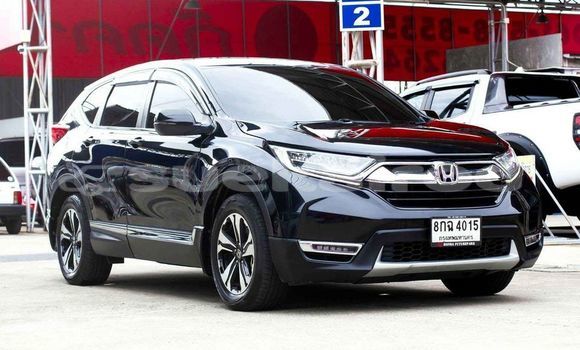 ซื้อ รถมือสอง Honda CR-V ขาว รถยนต์ ใน %{เมือง} ใน กรุงเทพมหานคร ซื้อ รถมือสอง Honda CR-V ขาว รถยนต์ ใน %{เมือง} ใน กรุงเทพมหานคร