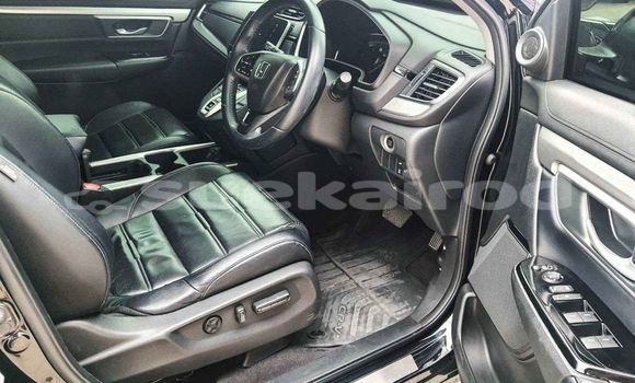 ซื้อ รถมือสอง Honda CR-V ขาว รถยนต์ ใน %{เมือง} ใน กรุงเทพมหานคร ซื้อ รถมือสอง Honda CR-V ขาว รถยนต์ ใน %{เมือง} ใน กรุงเทพมหานคร