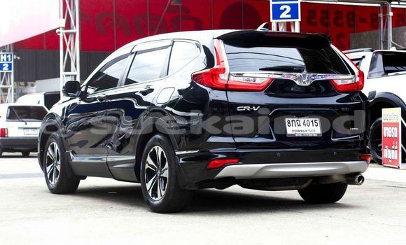 ซื้อ รถมือสอง Honda CR-V ขาว รถยนต์ ใน %{เมือง} ใน กรุงเทพมหานคร ซื้อ รถมือสอง Honda CR-V ขาว รถยนต์ ใน %{เมือง} ใน กรุงเทพมหานคร