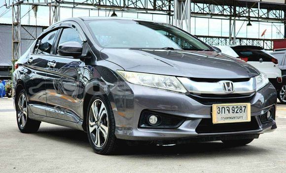 ซื้อ รถมือสอง Honda City อื่น ๆ รถยนต์ ใน %{เมือง} ใน กรุงเทพมหานคร ซื้อ รถมือสอง Honda City อื่น ๆ รถยนต์ ใน %{เมือง} ใน กรุงเทพมหานคร