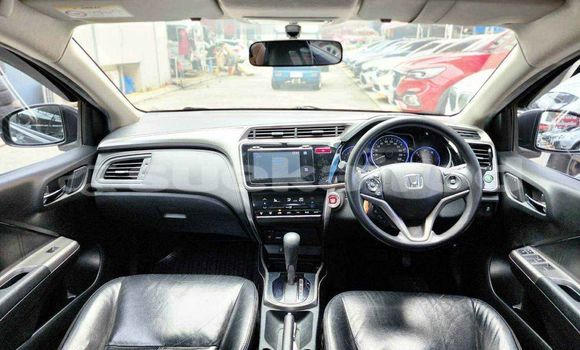 ซื้อ รถมือสอง Honda City อื่น ๆ รถยนต์ ใน %{เมือง} ใน กรุงเทพมหานคร ซื้อ รถมือสอง Honda City อื่น ๆ รถยนต์ ใน %{เมือง} ใน กรุงเทพมหานคร