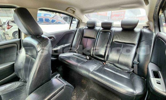 ซื้อ รถมือสอง Honda City อื่น ๆ รถยนต์ ใน %{เมือง} ใน กรุงเทพมหานคร ซื้อ รถมือสอง Honda City อื่น ๆ รถยนต์ ใน %{เมือง} ใน กรุงเทพมหานคร