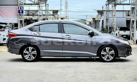 ซื้อ รถมือสอง Honda City อื่น ๆ รถยนต์ ใน %{เมือง} ใน กรุงเทพมหานคร ซื้อ รถมือสอง Honda City อื่น ๆ รถยนต์ ใน %{เมือง} ใน กรุงเทพมหานคร