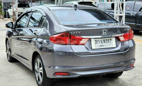ซื้อ รถมือสอง Honda City อื่น ๆ รถยนต์ ใน %{เมือง} ใน กรุงเทพมหานคร ซื้อ รถมือสอง Honda City อื่น ๆ รถยนต์ ใน %{เมือง} ใน กรุงเทพมหานคร