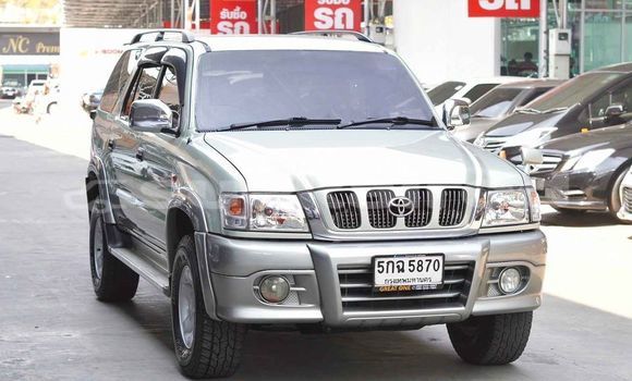 ซื้อ รถมือสอง Toyota Sports 800 อื่น ๆ รถยนต์ ใน %{เมือง} ใน กรุงเทพมหานคร ซื้อ รถมือสอง Toyota Sports 800 อื่น ๆ รถยนต์ ใน %{เมือง} ใน กรุงเทพมหานคร