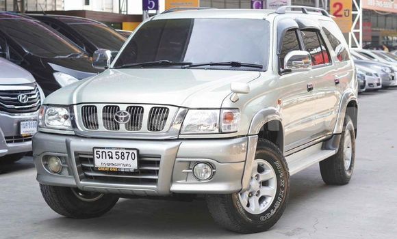 ซื้อ รถมือสอง Toyota Sports 800 อื่น ๆ รถยนต์ ใน %{เมือง} ใน กรุงเทพมหานคร ซื้อ รถมือสอง Toyota Sports 800 อื่น ๆ รถยนต์ ใน %{เมือง} ใน กรุงเทพมหานคร