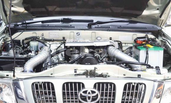 ซื้อ รถมือสอง Toyota Sports 800 อื่น ๆ รถยนต์ ใน %{เมือง} ใน กรุงเทพมหานคร ซื้อ รถมือสอง Toyota Sports 800 อื่น ๆ รถยนต์ ใน %{เมือง} ใน กรุงเทพมหานคร