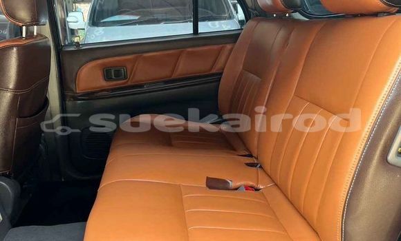 ซื้อ รถมือสอง Toyota Sports 800 อื่น ๆ รถยนต์ ใน %{เมือง} ใน กรุงเทพมหานคร ซื้อ รถมือสอง Toyota Sports 800 อื่น ๆ รถยนต์ ใน %{เมือง} ใน กรุงเทพมหานคร