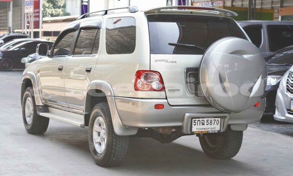 ซื้อ รถมือสอง Toyota Sports 800 อื่น ๆ รถยนต์ ใน %{เมือง} ใน กรุงเทพมหานคร ซื้อ รถมือสอง Toyota Sports 800 อื่น ๆ รถยนต์ ใน %{เมือง} ใน กรุงเทพมหานคร