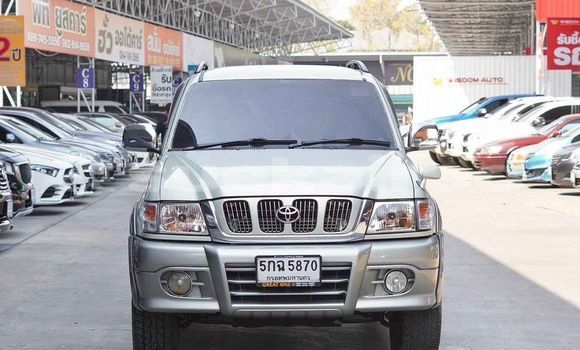 ซื้อ รถมือสอง Toyota Sports 800 อื่น ๆ รถยนต์ ใน %{เมือง} ใน กรุงเทพมหานคร ซื้อ รถมือสอง Toyota Sports 800 อื่น ๆ รถยนต์ ใน %{เมือง} ใน กรุงเทพมหานคร