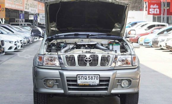 ซื้อ รถมือสอง Toyota Sports 800 อื่น ๆ รถยนต์ ใน %{เมือง} ใน กรุงเทพมหานคร ซื้อ รถมือสอง Toyota Sports 800 อื่น ๆ รถยนต์ ใน %{เมือง} ใน กรุงเทพมหานคร