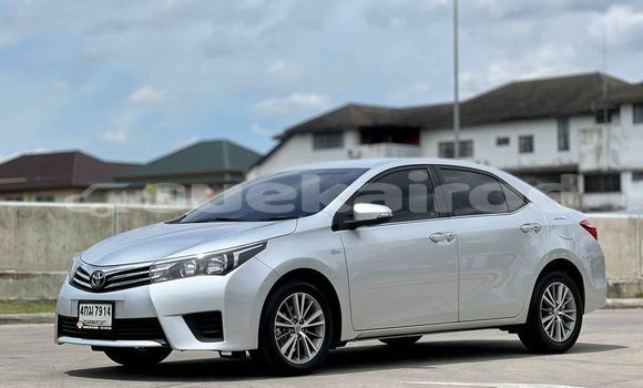 ซื้อ รถมือสอง Toyota Altis อื่น ๆ รถยนต์ ใน %{เมือง} ใน กรุงเทพมหานคร ซื้อ รถมือสอง Toyota Altis อื่น ๆ รถยนต์ ใน %{เมือง} ใน กรุงเทพมหานคร
