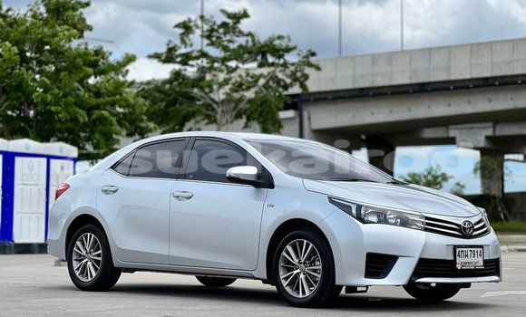 ซื้อ รถมือสอง Toyota Altis อื่น ๆ รถยนต์ ใน %{เมือง} ใน กรุงเทพมหานคร ซื้อ รถมือสอง Toyota Altis อื่น ๆ รถยนต์ ใน %{เมือง} ใน กรุงเทพมหานคร