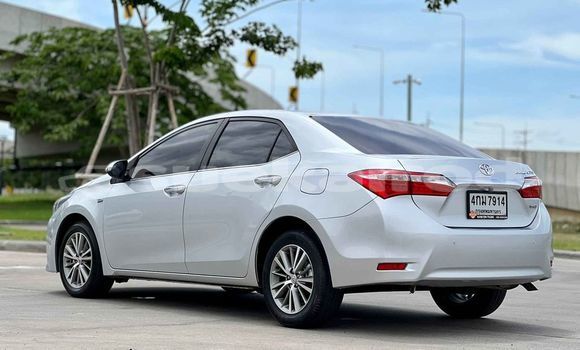 ซื้อ รถมือสอง Toyota Altis อื่น ๆ รถยนต์ ใน %{เมือง} ใน กรุงเทพมหานคร ซื้อ รถมือสอง Toyota Altis อื่น ๆ รถยนต์ ใน %{เมือง} ใน กรุงเทพมหานคร