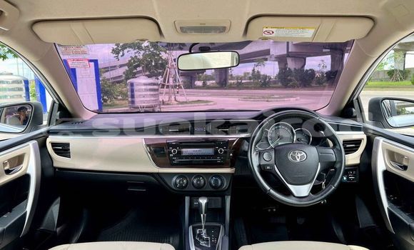 ซื้อ รถมือสอง Toyota Altis อื่น ๆ รถยนต์ ใน %{เมือง} ใน กรุงเทพมหานคร ซื้อ รถมือสอง Toyota Altis อื่น ๆ รถยนต์ ใน %{เมือง} ใน กรุงเทพมหานคร