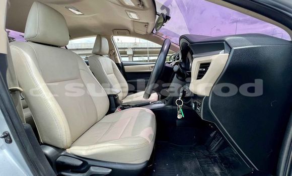 ซื้อ รถมือสอง Toyota Altis อื่น ๆ รถยนต์ ใน %{เมือง} ใน กรุงเทพมหานคร ซื้อ รถมือสอง Toyota Altis อื่น ๆ รถยนต์ ใน %{เมือง} ใน กรุงเทพมหานคร