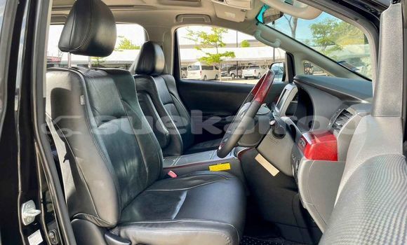 ซื้อ รถมือสอง Toyota Vellfire สีดำ รถยนต์ ใน %{เมือง} ใน กรุงเทพมหานคร ซื้อ รถมือสอง Toyota Vellfire สีดำ รถยนต์ ใน %{เมือง} ใน กรุงเทพมหานคร