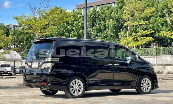 ซื้อ รถมือสอง Toyota Vellfire สีดำ รถยนต์ ใน %{เมือง} ใน กรุงเทพมหานคร ซื้อ รถมือสอง Toyota Vellfire สีดำ รถยนต์ ใน %{เมือง} ใน กรุงเทพมหานคร