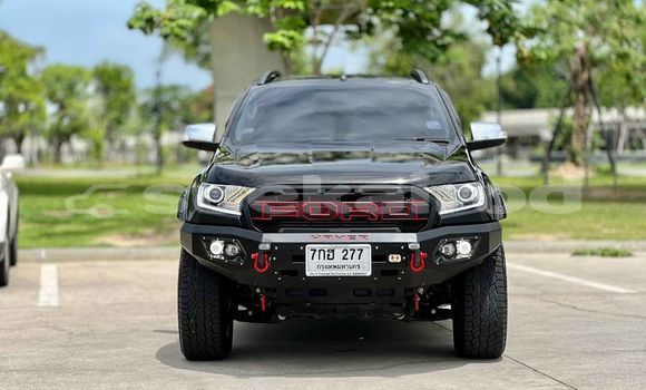 ซื้อ รถมือสอง Ford Ranger สีดำ รถยนต์ ใน %{เมือง} ใน กรุงเทพมหานคร ซื้อ รถมือสอง Ford Ranger สีดำ รถยนต์ ใน %{เมือง} ใน กรุงเทพมหานคร