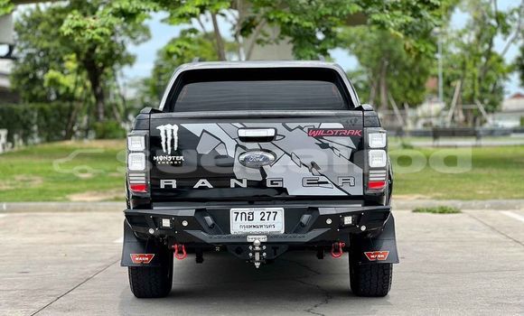 ซื้อ รถมือสอง Ford Ranger สีดำ รถยนต์ ใน %{เมือง} ใน กรุงเทพมหานคร ซื้อ รถมือสอง Ford Ranger สีดำ รถยนต์ ใน %{เมือง} ใน กรุงเทพมหานคร