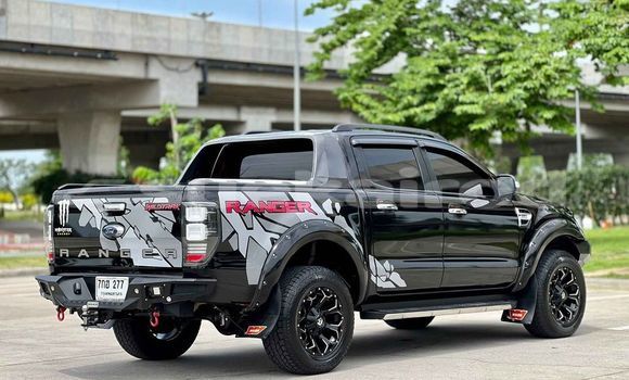ซื้อ รถมือสอง Ford Ranger สีดำ รถยนต์ ใน %{เมือง} ใน กรุงเทพมหานคร ซื้อ รถมือสอง Ford Ranger สีดำ รถยนต์ ใน %{เมือง} ใน กรุงเทพมหานคร