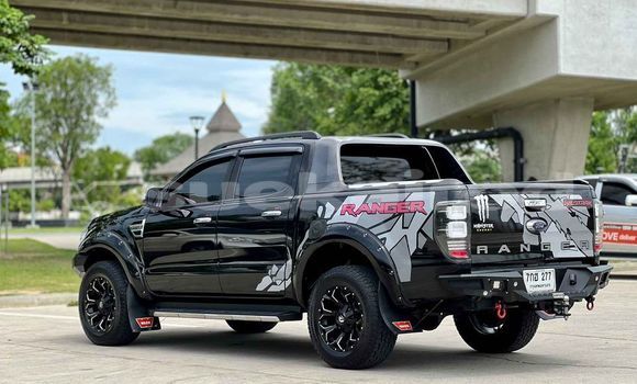 ซื้อ รถมือสอง Ford Ranger สีดำ รถยนต์ ใน %{เมือง} ใน กรุงเทพมหานคร ซื้อ รถมือสอง Ford Ranger สีดำ รถยนต์ ใน %{เมือง} ใน กรุงเทพมหานคร
