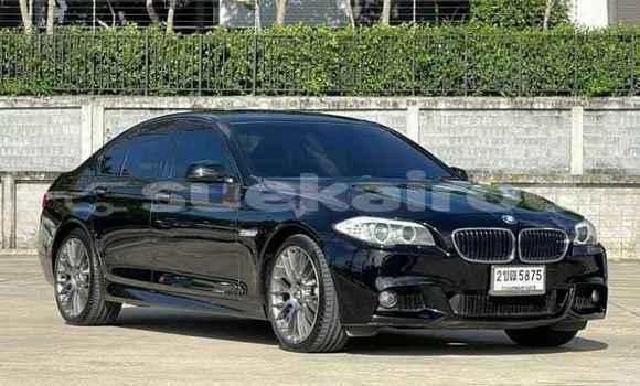 ซื้อ รถมือสอง BMW 501 สีดำ รถยนต์ ใน %{เมือง} ใน กรุงเทพมหานคร ซื้อ รถมือสอง BMW 501 สีดำ รถยนต์ ใน %{เมือง} ใน กรุงเทพมหานคร