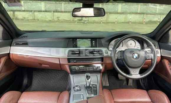 ซื้อ รถมือสอง BMW 501 สีดำ รถยนต์ ใน %{เมือง} ใน กรุงเทพมหานคร ซื้อ รถมือสอง BMW 501 สีดำ รถยนต์ ใน %{เมือง} ใน กรุงเทพมหานคร