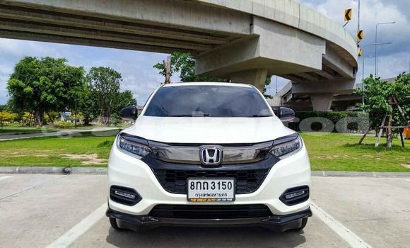 ซื้อ รถมือสอง Honda CR-V ขาว รถยนต์ ใน %{เมือง} ใน กรุงเทพมหานคร ซื้อ รถมือสอง Honda CR-V ขาว รถยนต์ ใน %{เมือง} ใน กรุงเทพมหานคร