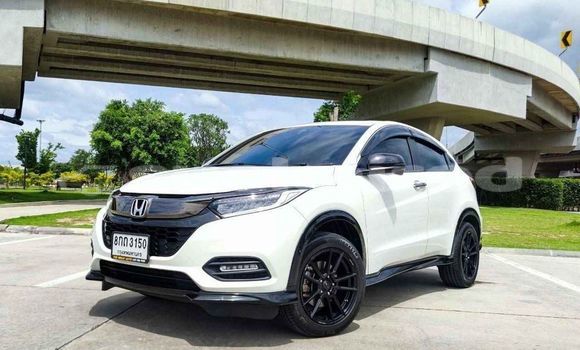 ซื้อ รถมือสอง Honda CR-V ขาว รถยนต์ ใน %{เมือง} ใน กรุงเทพมหานคร ซื้อ รถมือสอง Honda CR-V ขาว รถยนต์ ใน %{เมือง} ใน กรุงเทพมหานคร