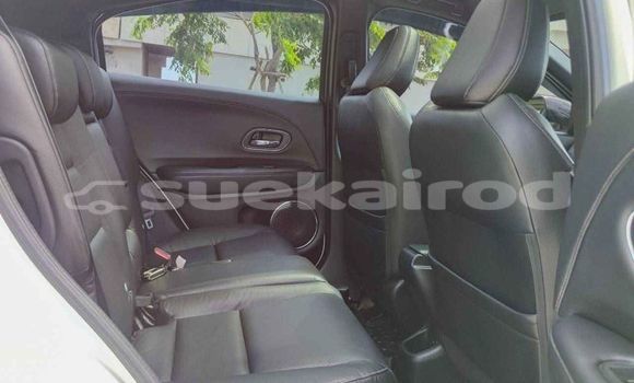 ซื้อ รถมือสอง Honda CR-V ขาว รถยนต์ ใน %{เมือง} ใน กรุงเทพมหานคร ซื้อ รถมือสอง Honda CR-V ขาว รถยนต์ ใน %{เมือง} ใน กรุงเทพมหานคร