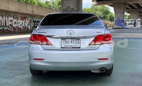 ซื้อ รถมือสอง Toyota Camry ขาว รถยนต์ ใน %{เมือง} ใน กรุงเทพมหานคร ซื้อ รถมือสอง Toyota Camry ขาว รถยนต์ ใน %{เมือง} ใน กรุงเทพมหานคร